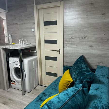 Cozy Good Apartment Кишинев Екстериор снимка