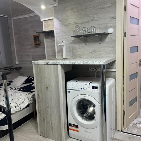 Cozy Good Apartment Кишинев Екстериор снимка