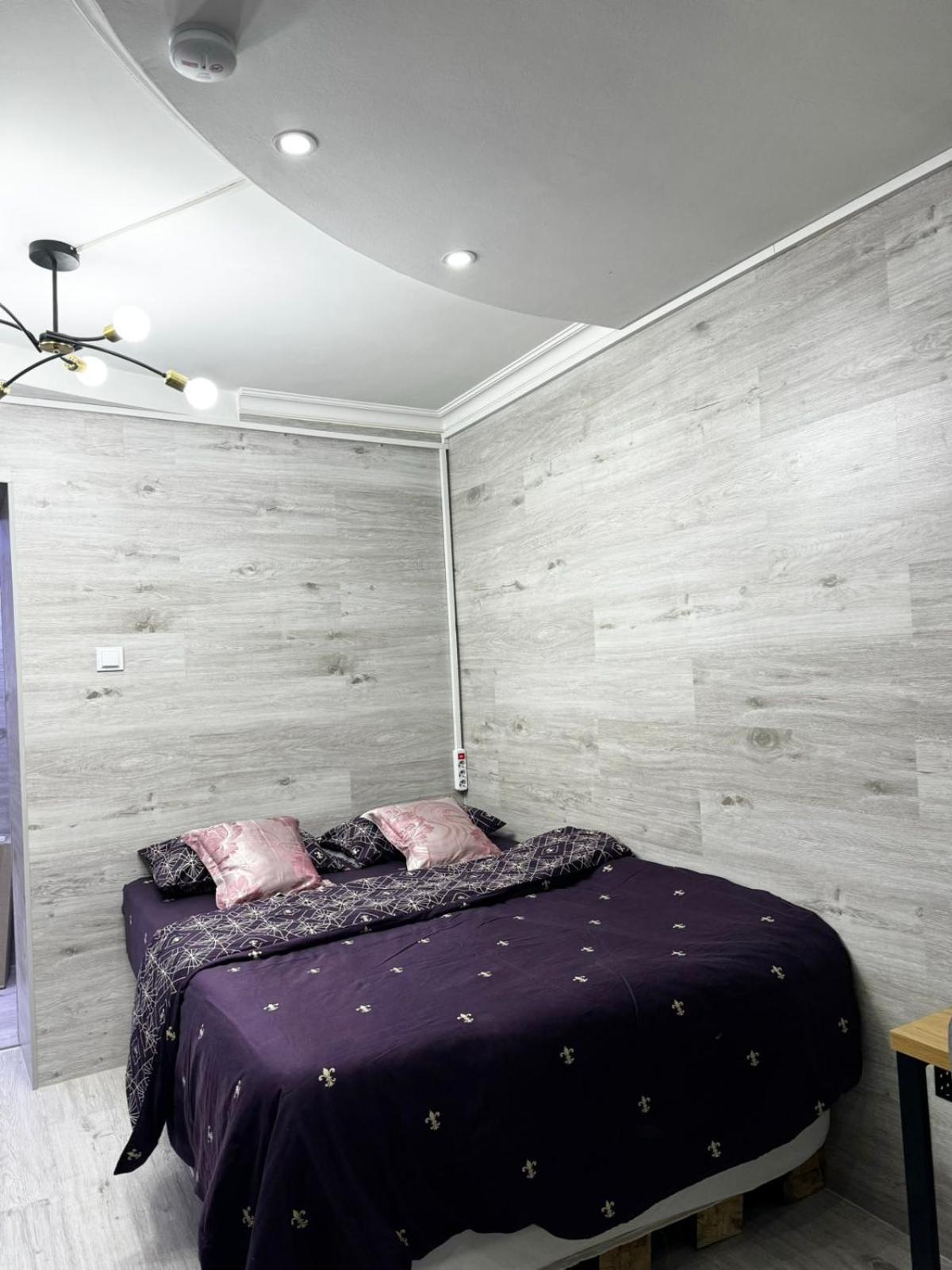 Cozy Good Apartment Кишинев Екстериор снимка