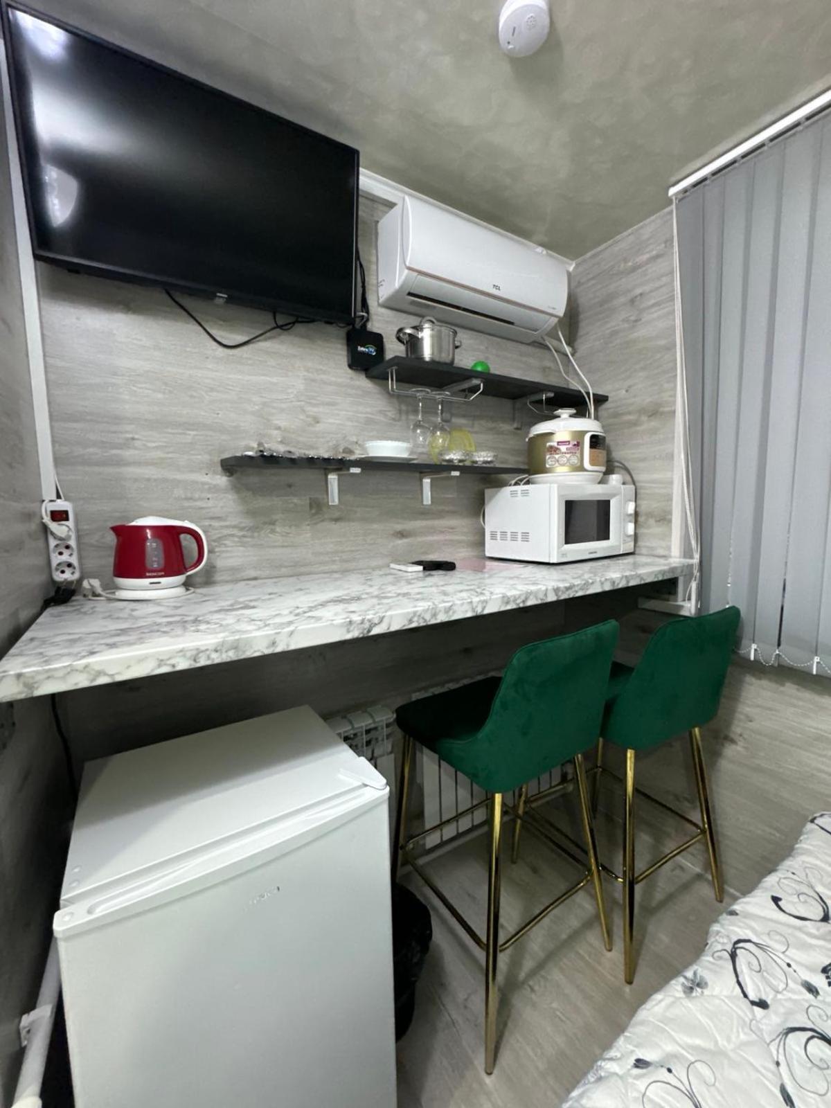 Cozy Good Apartment Кишинев Екстериор снимка