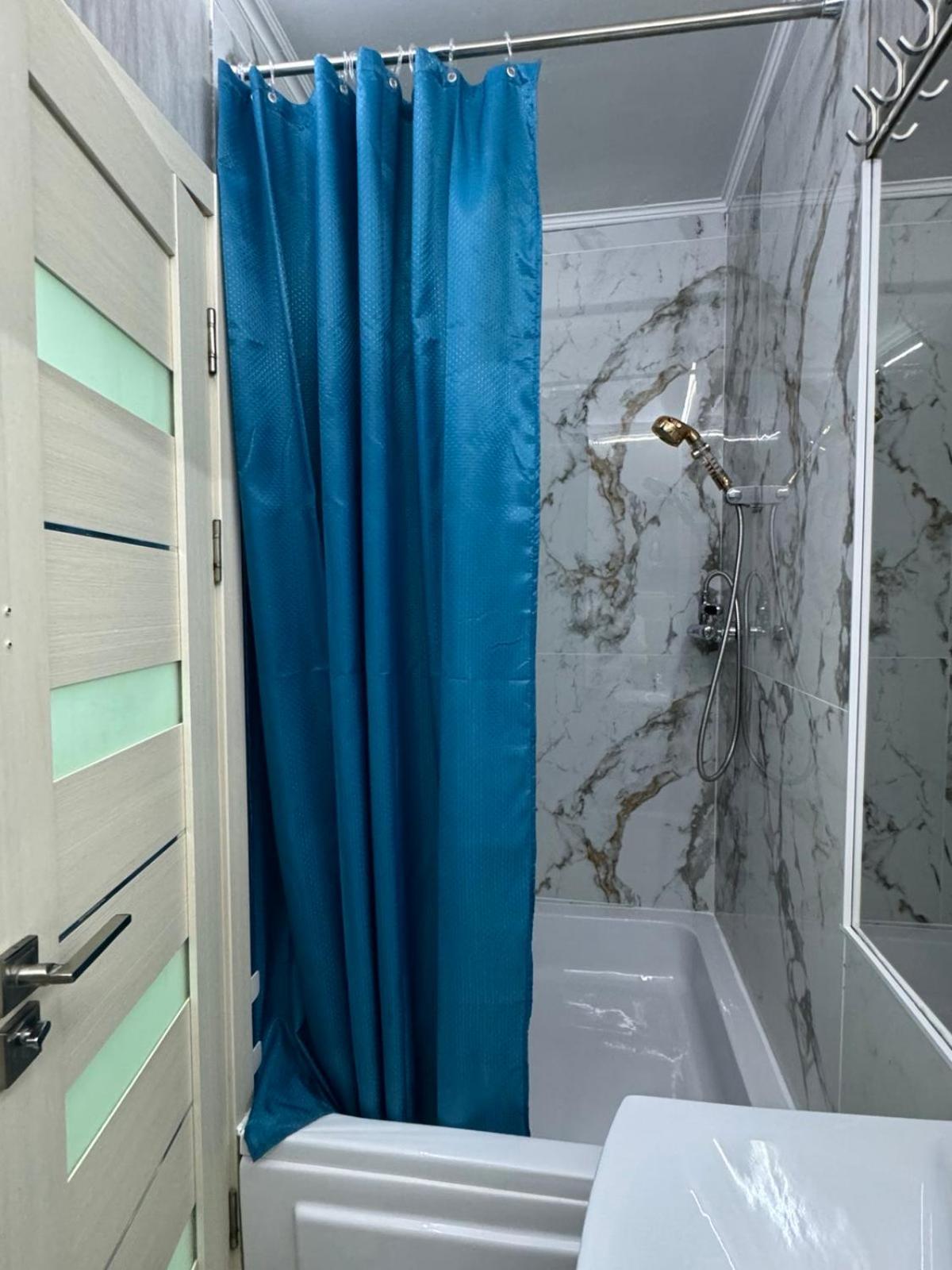 Cozy Good Apartment Кишинев Екстериор снимка