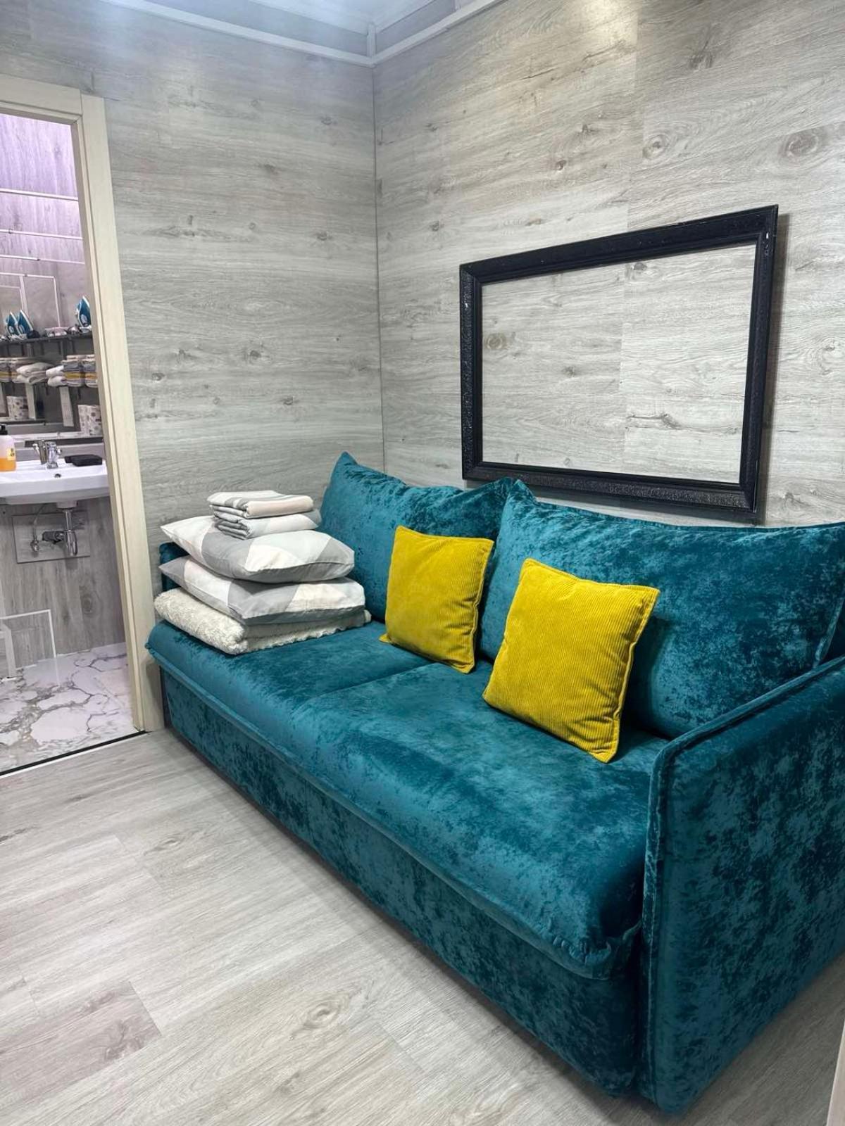 Cozy Good Apartment Кишинев Екстериор снимка
